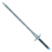 SR-icon-weapon-Ice Blade of the Monarch.png