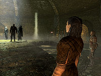 Skyrim:Maven Black-Briar - The Unofficial Elder Scrolls Pages (UESP)