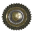 BC4-icon-armor-Justice Shield.png