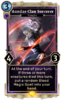 61px-LG-card-Aundae_Clan_Sorcerer_Old_Client.png