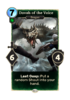 70px-LG-card-Dovah_of_the_Voice.png
