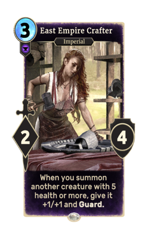 LG-card-East Empire Crafter.png
