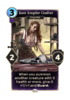 70px-LG-card-East_Empire_Crafter.png