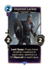 70px-LG-card-Imperial_Lackey.png