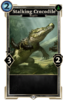 63px-LG-card-Stalking_Crocodile_Old_Client.png