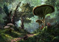 MER-art-Morrowind Forest.jpg