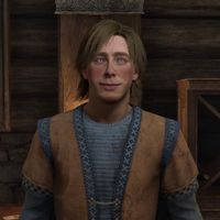 OBR-npc-Hafid Hollowleg 02.jpg