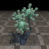 ON-furnishing-Apocrypha Tree, Spore (Legendary).jpg