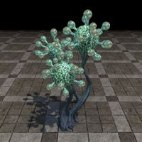 ON-furnishing-Apocrypha Tree, Spore (Legendary).jpg