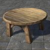 ON-furnishing-Nord Table, Round.jpg