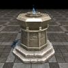 ON-furnishing-Systres Brazier, Cold-Flame.jpg