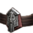 ON-icon-armor-Girdle-Dwemer.png