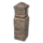 ON-icon-furnishing-Alinor Post, Stone Wall.png