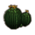 ON-icon-furnishing-Cactus, Golden Barrel.png