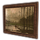ON-icon-furnishing-Painting of Swamp, Refined.png