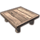 ON-icon-furnishing-Solitude Table, Square Low.png