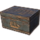 ON-icon-furnishing-Systres Trinket Box, Painted.png