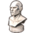 ON-icon-head marking-Alliance Viper Pit Face Marking.png