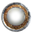 ON-icon-memento-Bright Moons.png
