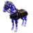 ON-icon-mount-Psijic Spectral Steed.png