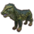 ON-icon-pet-Wolf-Lizard Pup.png