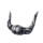 ON-icon-quest-Etched Silver Horns.png