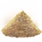 ON-icon-style material-Auroran Dust.png