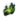 ON-icon-style material-Fulgid Epidote.png