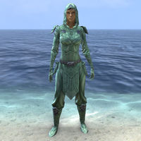 ON-item-armor-Ancient Orc Style Light Jerkin Female.jpg
