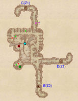 SI-Map-Knotty Bramble, Hatchery.jpg