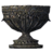 SR-icon-misc-Bloodstone Chalice.png