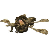 SR-icon-misc-Dwarven Drone Fly.png
