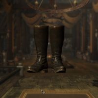 SR-item-Cyrus' Boots.jpg