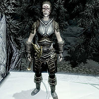 200px-SR-npc-Eisa_Blackthorn.jpg