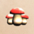 BL-icon-material-Imp Stool.png