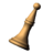 BS5WOT-icon-misc-Pawn(Light).png