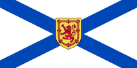 Flag Canada Nova Scotia.png