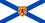 Flag Canada Nova Scotia.png