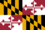 Flag USA Maryland.png