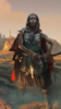 56px-LG-avatar-Redguard_Female_1.png