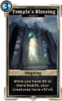 62px-LG-card-Temple%27s_Blessing_Old_Client.png
