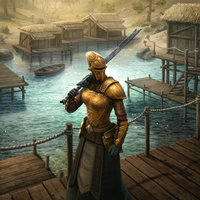 LG-cardart-Khuul Lawkeeper.png