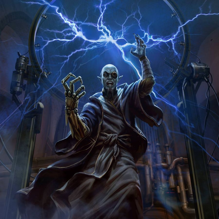 https://images.uesp.net/thumb/5/54/LG-cardart-Mecinar.jpg/900px-LG-cardart-Mecinar.jpg
