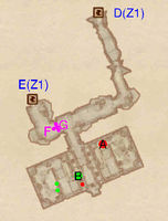 OB-Map-DasekMoor03.jpg
