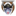 OB-icon-Summonxivilai.png