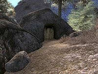 OB-place-Boreal Stone Cave.jpg
