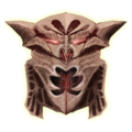 Thumbnail for version as of 07:41, 6 May 2025