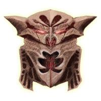OBR-icon-armor-DaedricShield.png
