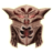 OBR-icon-armor-DaedricShield.png