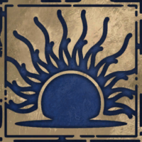 OBR-icon-quest-main-Imperial City.png